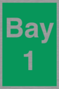 bay-marking-floor-signs~